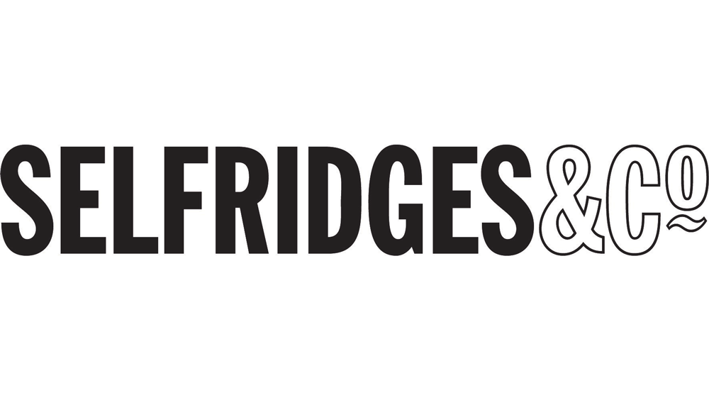 Selfridges